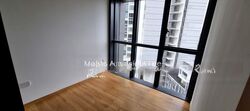 Fyve Derbyshire (D11), Apartment #473454031